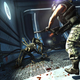 Illustration for article titled A One-Letter Typo Is (in Part) the Reason Aliens: Colonial Marines Sucked